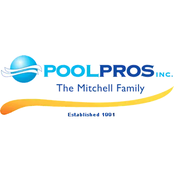POOL PROS INC