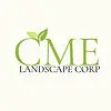 C M E LANDSCAPE CORP