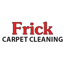 Frick Carpet Cleaning