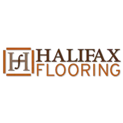 Halifax Flooring Inc.