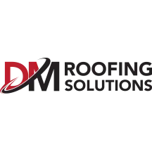 DM Roofing Solutions LLC
