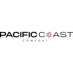 PACIFIC COAST COMFORT INC