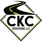 CKC Operations LLC
