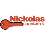 Nickolas Locksmith Inc.