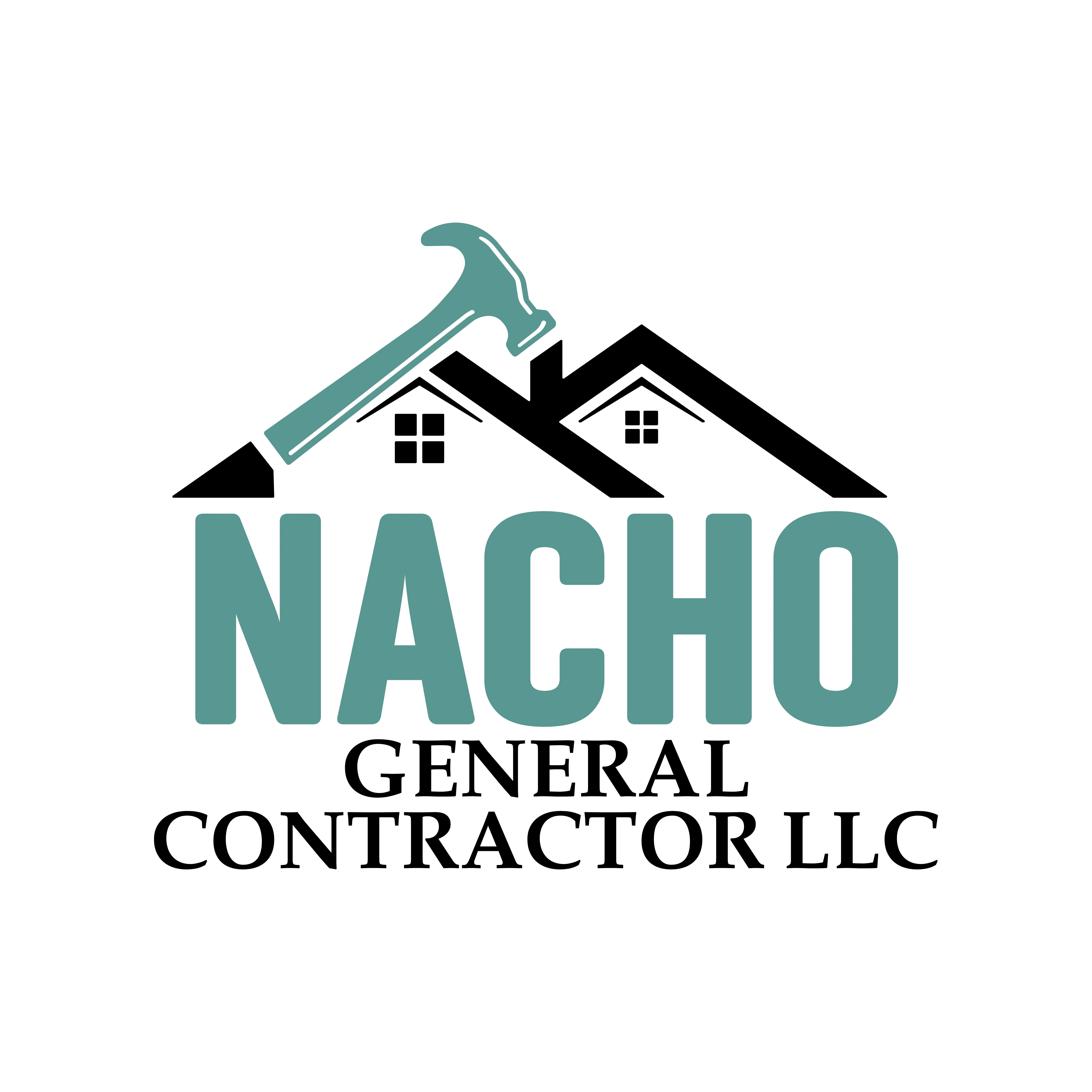 NACHO GENERAL CONTRACTOR LLC