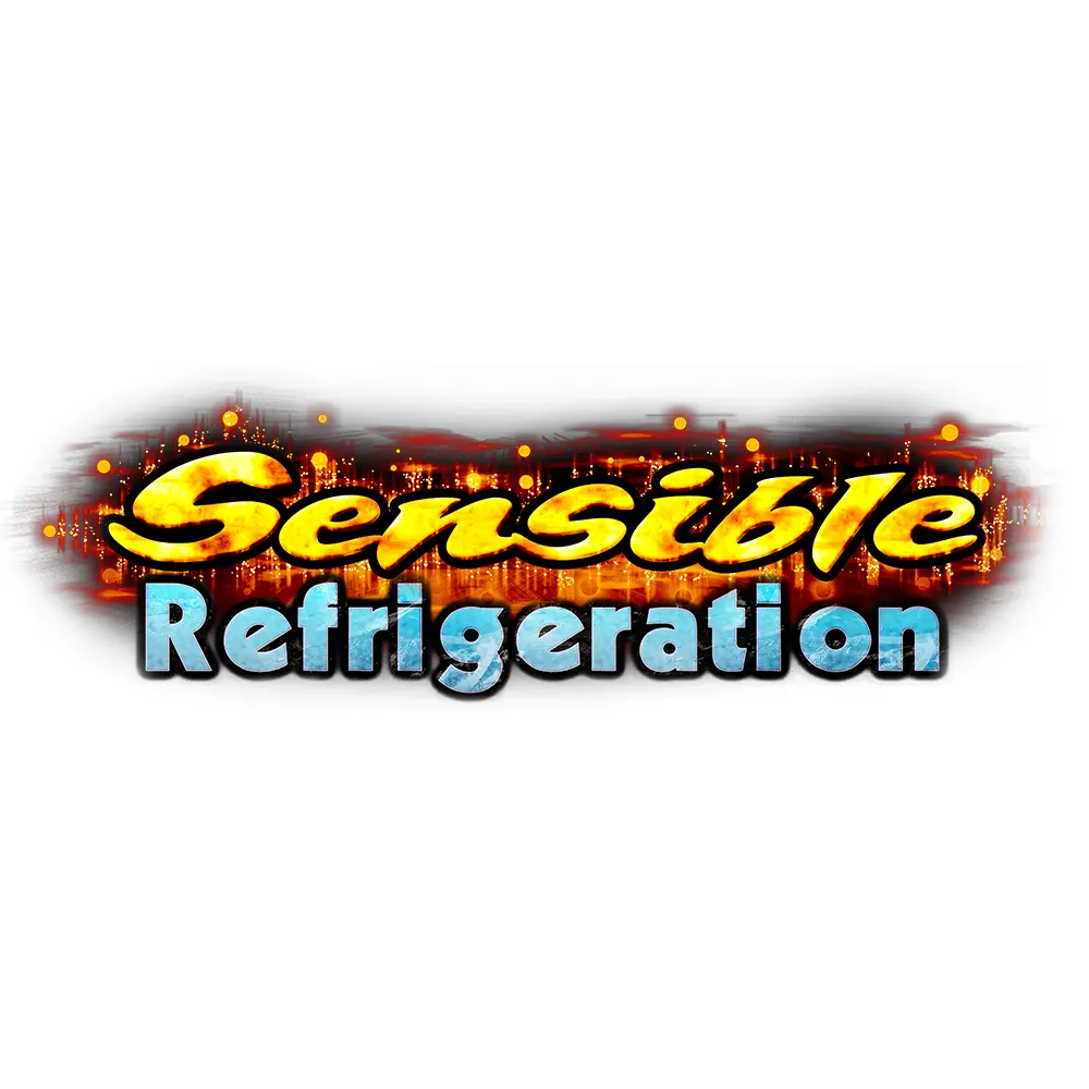Sensible Refrigeration LLC