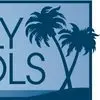 Evanly Pools