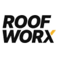 ROOFWORX INC