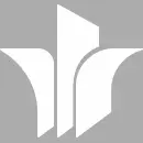 Wallboard Specialties, Inc.