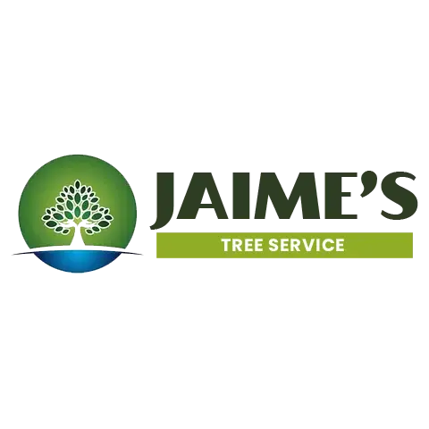 Jaime's Tree Service