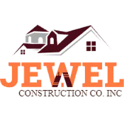 Jewel Construction Co, Inc.