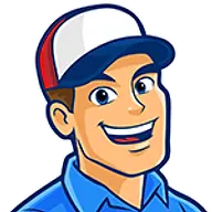 POOL NETWORK INC
