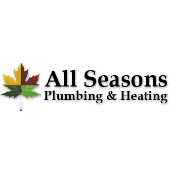 All Seasons Plumbing & Heating LLC