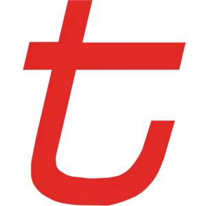 Turner Tanks