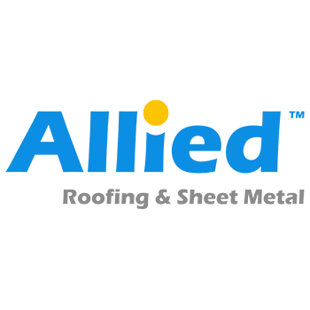 ALLIED ROOFING & SHEET METAL INC.