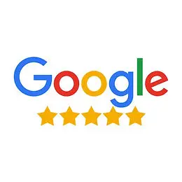 B & L Roofing Inc.