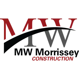MW Morrissey Construction LLC