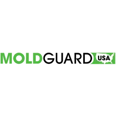 USA MOLDGUARD INC