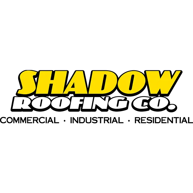 SHADOW ROOFING