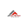 All The Way Group LLC