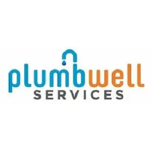 Plumbwell Services LLC