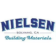 NIELSEN BUILDING MATERIALS INC