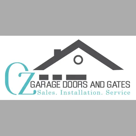 OZ Garage Doors and Gates