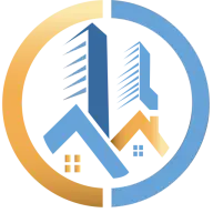 JMP DESIGN & CONSTRUCTION