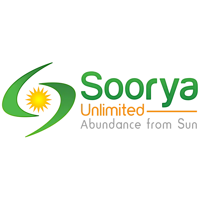 Soorya Unlimited
