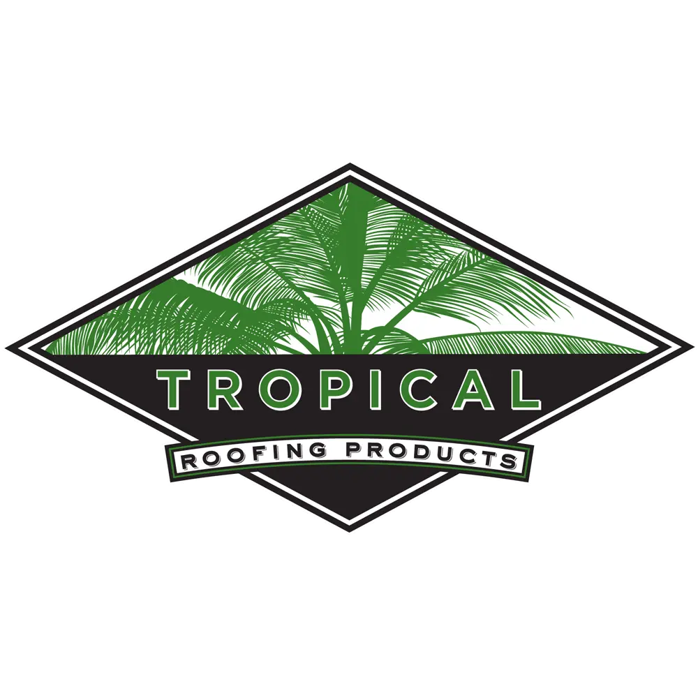 Cotect Roofing LLC