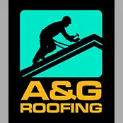 A & G ROOFING LLC