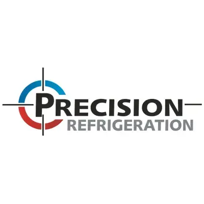 PRECISION REFRIGERATION