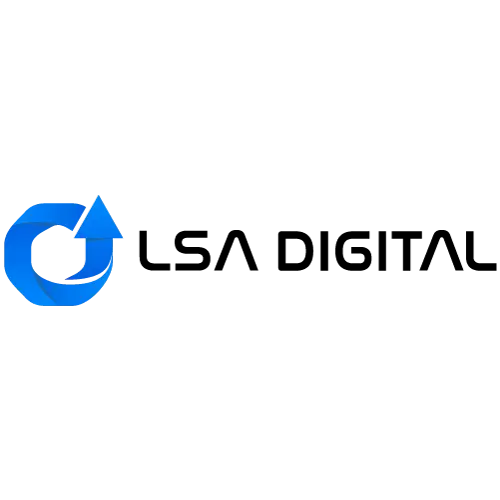 LSA Digital