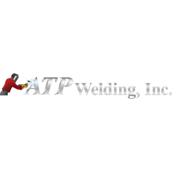 ATP Welding, Inc.