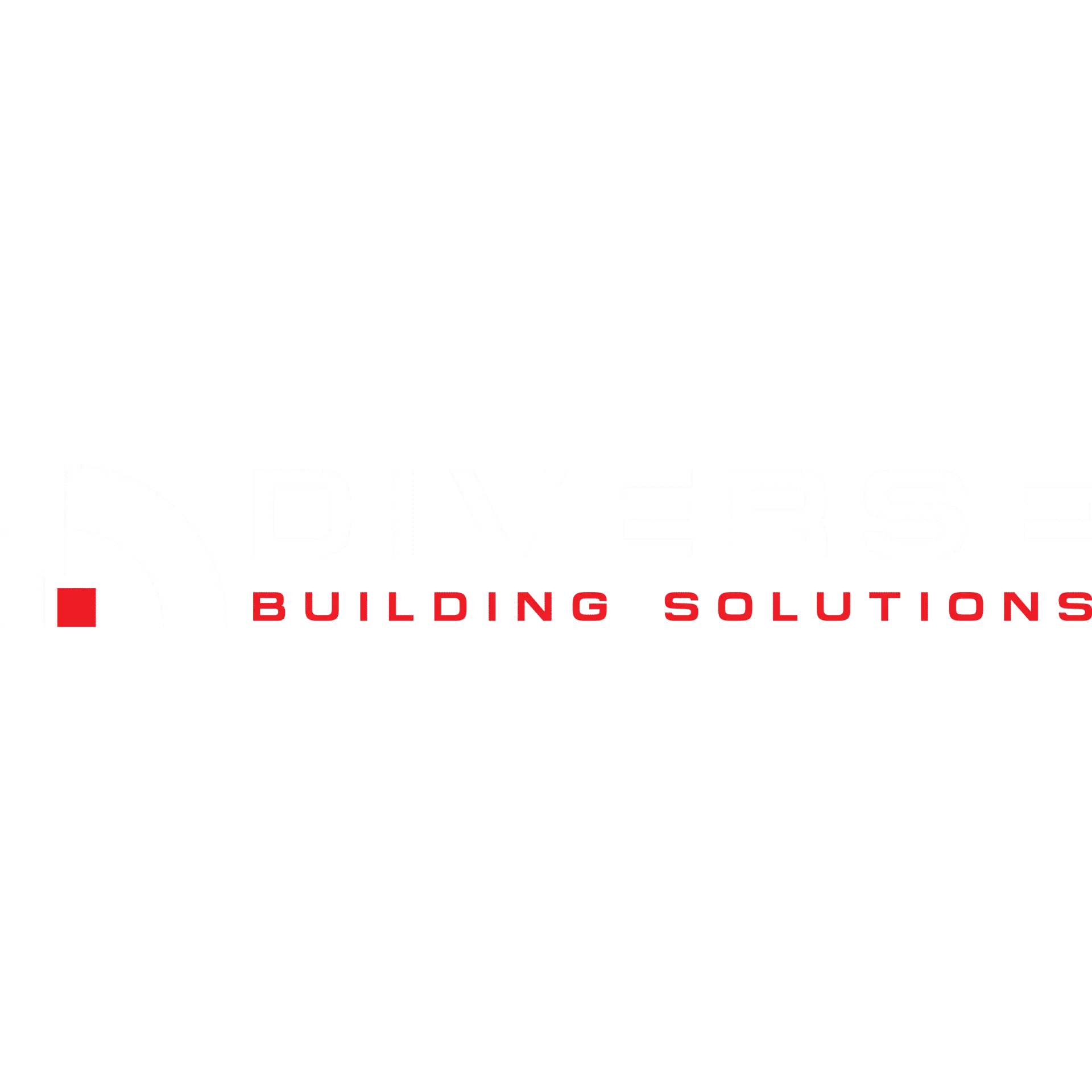 Diverse Building Solutions, Inc.