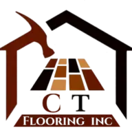 CT FLOORING INC