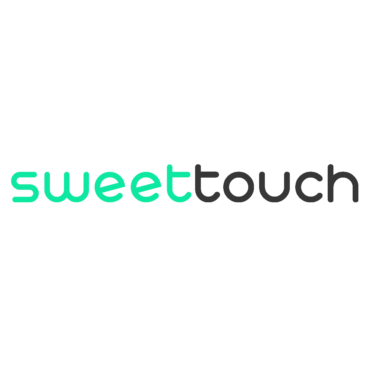 Sweettouch Carpet Cleaning