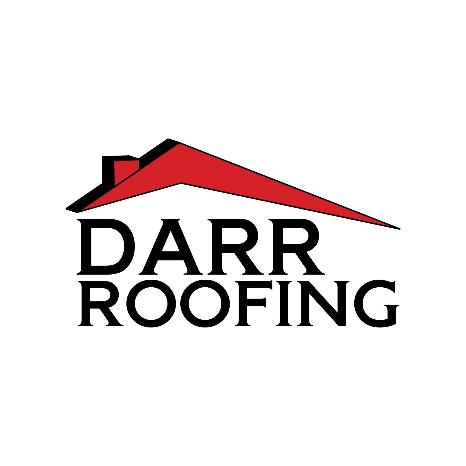 Darr Roofing