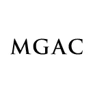 MGAC