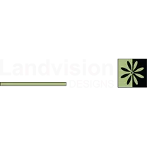 Landvision Designs, Inc.