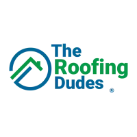 The Roofing Dudes