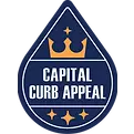 Capital Curb Appeal