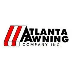 Atlanta Awning Company Inc.