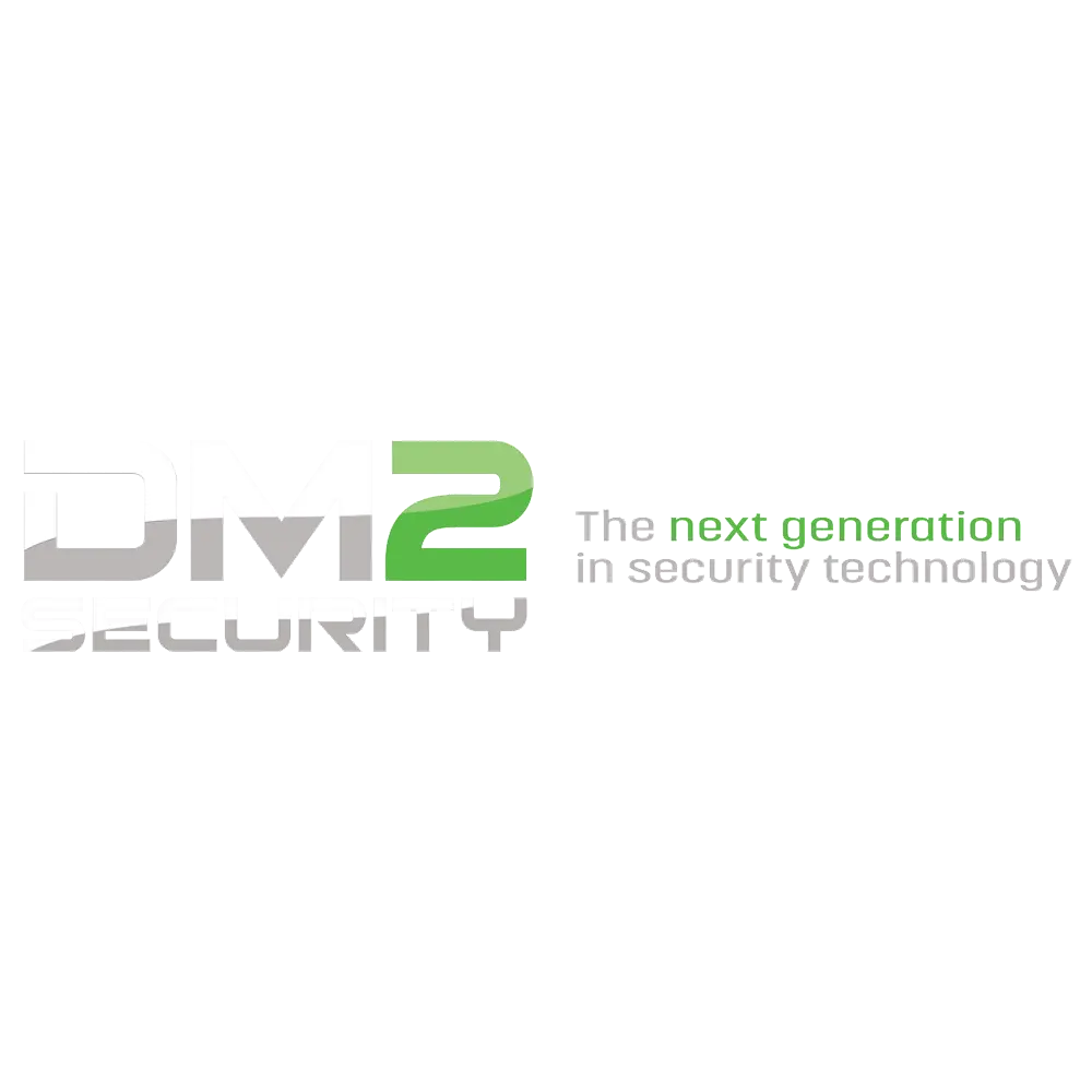 DM2 Security