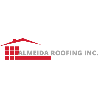 Almeida Roofing Inc