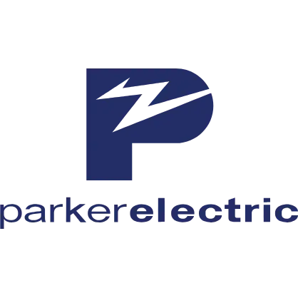 Parker Electric
