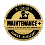 WAGNERS REFRIGERATION AND AIR CONDITIONING LLC
