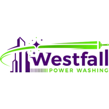 Westfall Power Washing LLC