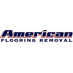 American Flooring Removal