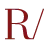 Red Architecture, LLC